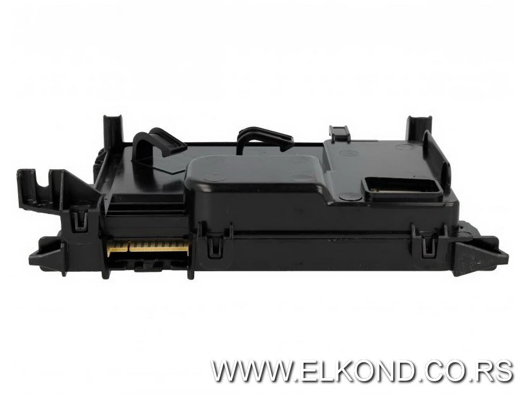 Elektronika sudomašine BEKO 1510155080